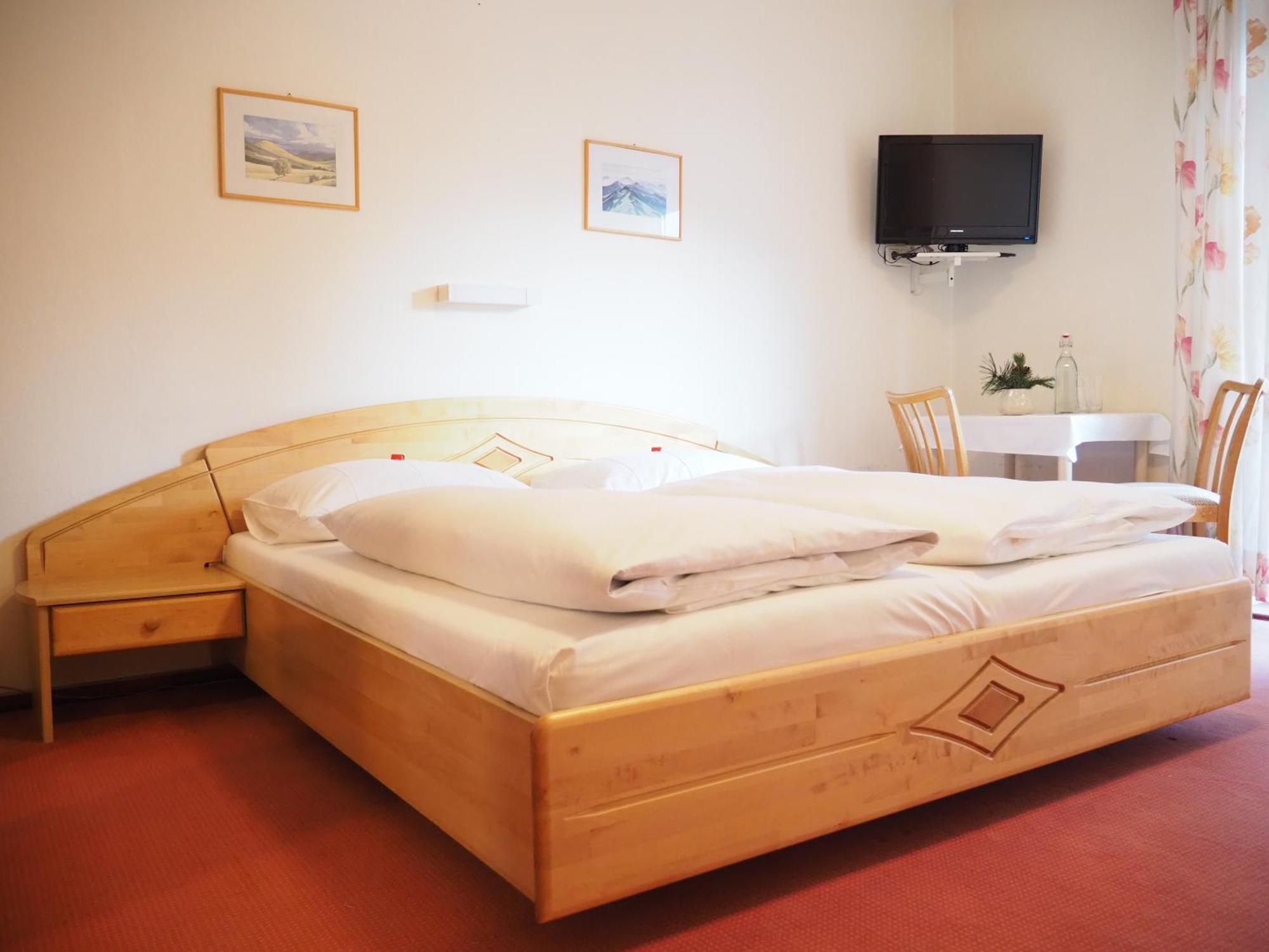 Brunnhof Gastein Hotell Bad Hofgastein Eksteriør bilde