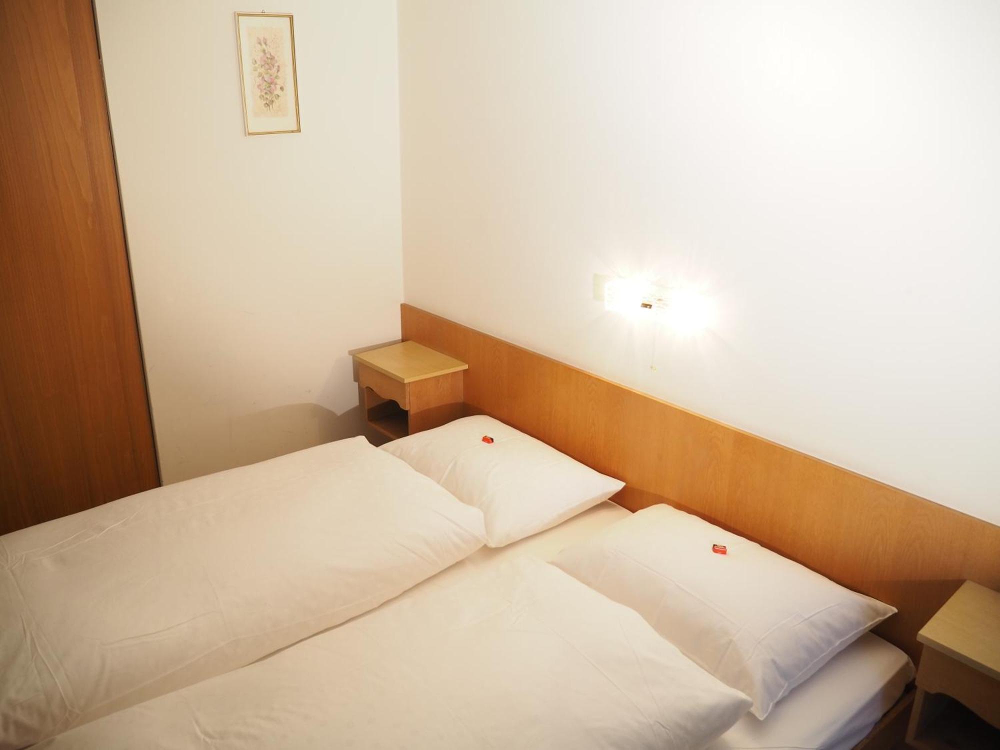 Brunnhof Gastein Hotell Bad Hofgastein Eksteriør bilde