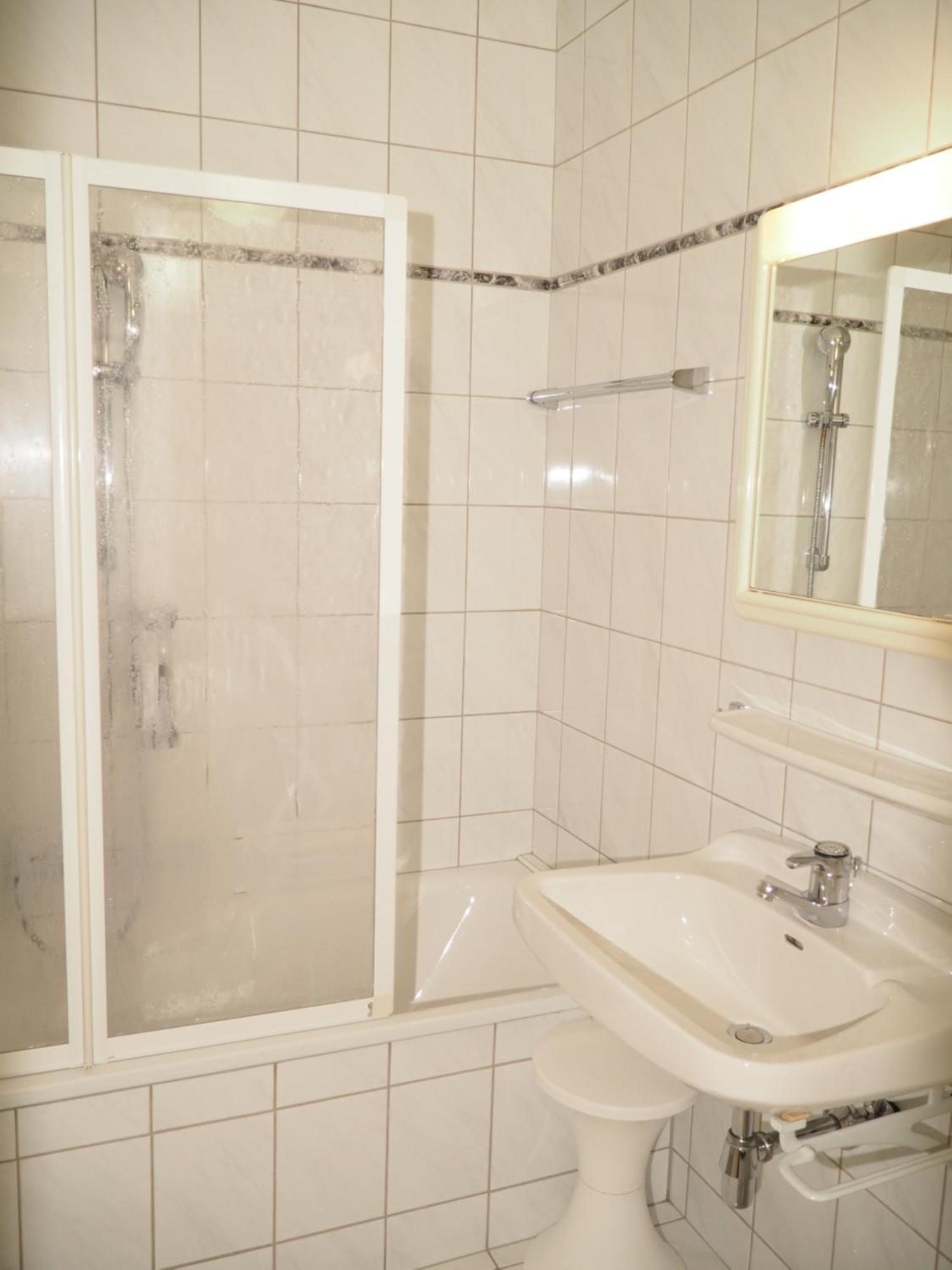 Brunnhof Gastein Hotell Bad Hofgastein Eksteriør bilde
