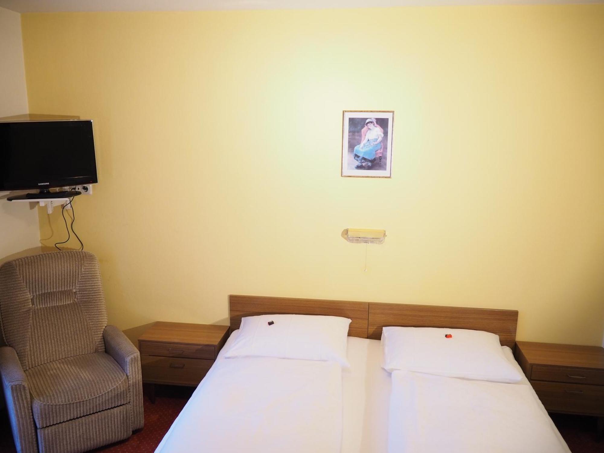 Brunnhof Gastein Hotell Bad Hofgastein Eksteriør bilde