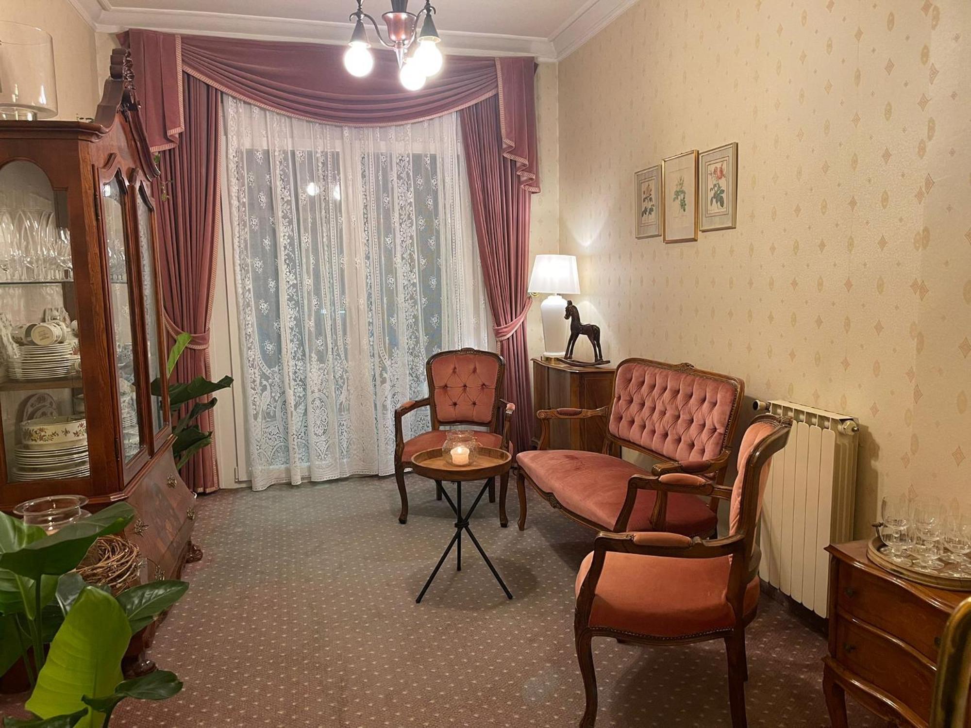 Brunnhof Gastein Hotell Bad Hofgastein Eksteriør bilde